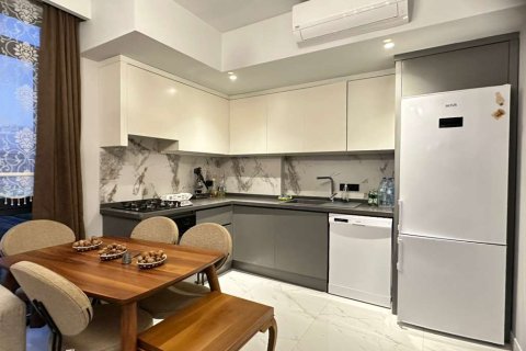 Apartment for sale  in Alanya, Antalya, Turkey, 2 bedrooms, 88m2, No. 217940 – photo 3