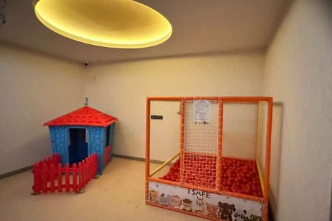 Apartment for sale  in Alanya, Antalya, Turkey, 2 bedrooms, 88m2, No. 217940 – photo 11