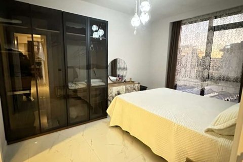 Apartment for sale  in Alanya, Antalya, Turkey, 2 bedrooms, 88m2, No. 217940 – photo 7