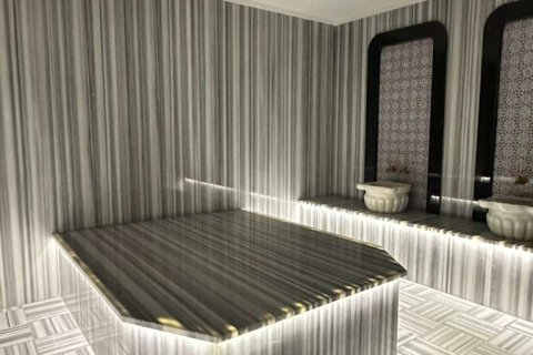 Apartment for sale  in Alanya, Antalya, Turkey, 2 bedrooms, 88m2, No. 217940 – photo 12