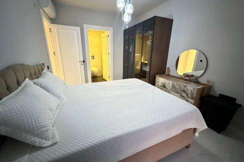 Apartment for sale  in Alanya, Antalya, Turkey, 2 bedrooms, 88m2, No. 217940 – photo 6