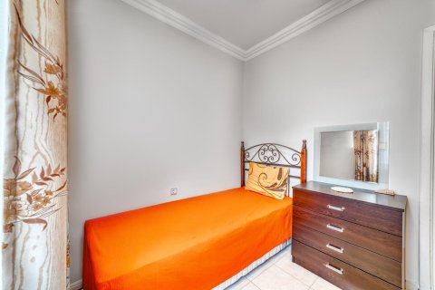 Продажа квартиры  в Махмутларе, Анталье, Турция 3+1, 130м2, №217938 – фото 9