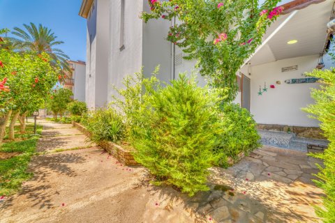 3+1 Villa  in Avsallar, Antalya, Türkei Nr. 217937 - 25