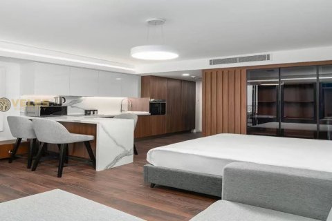 1+1 Lägenhet  i Long Beach, Iskele,  Nr. 214391 - 6