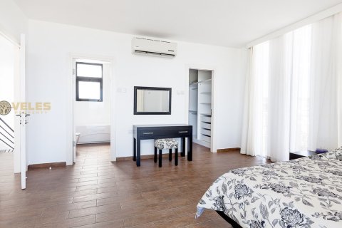 3+1 Villa  i Esentepe, Girne,  Nr. 214389 - 4