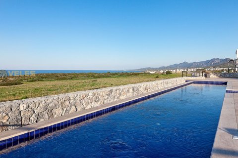 3+1 Villa  i Esentepe, Girne,  Nr. 214389 - 14