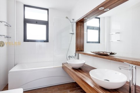 3+1 Villa  i Esentepe, Girne,  Nr. 214389 - 6