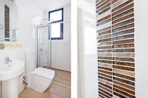 3+1 Villa  i Esentepe, Girne,  Nr. 214389 - 9