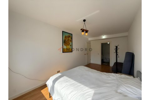 2+1 Leilighet i Sisli, Istanbul, Tyrkia Nr. 212665 - 10