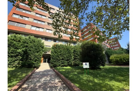 2+1 Leilighet i Sisli, Istanbul, Tyrkia Nr. 212665 - 19