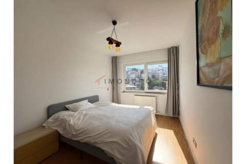 2+1 Leilighet i Sisli, Istanbul, Tyrkia Nr. 212665 - 9