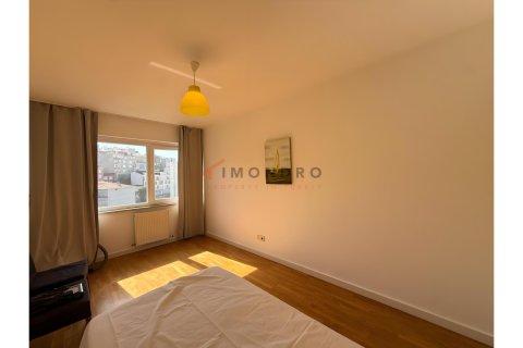 2+1 Leilighet i Sisli, Istanbul, Tyrkia Nr. 212665 - 14