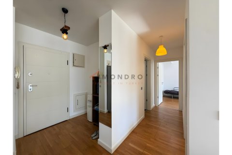 2+1 Leilighet i Sisli, Istanbul, Tyrkia Nr. 212665 - 15