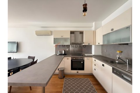 2+1 Leilighet i Sisli, Istanbul, Tyrkia Nr. 212665 - 16