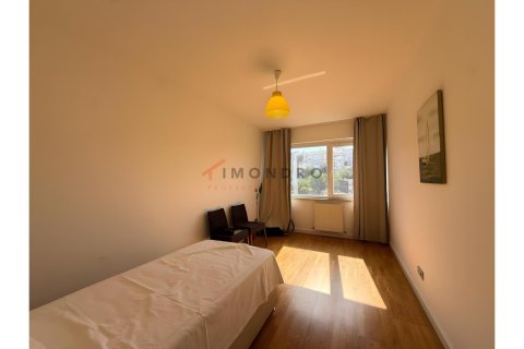 2+1 Leilighet i Sisli, Istanbul, Tyrkia Nr. 212665 - 7