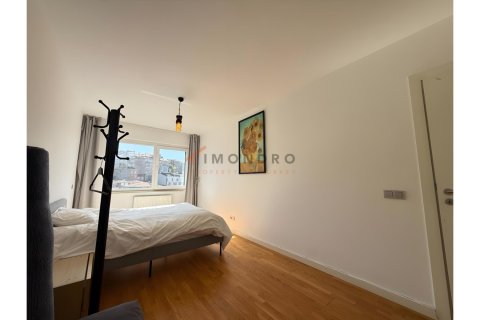 2+1 Leilighet i Sisli, Istanbul, Tyrkia Nr. 212665 - 12
