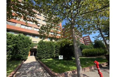 2+1 Leilighet i Sisli, Istanbul, Tyrkia Nr. 212665 - 20