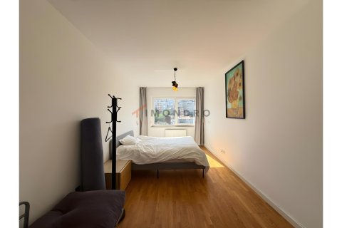 2+1 Leilighet i Sisli, Istanbul, Tyrkia Nr. 212665 - 11