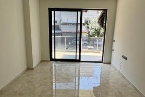 Продажа квартиры  в Аланье, Анталье, Турция 2 комн., 48м2, №212659 – фото 3