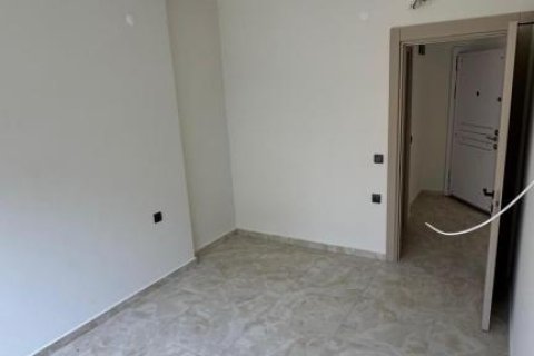 Продажа квартиры  в Аланье, Анталье, Турция 2 комн., 48м2, №212659 – фото 6