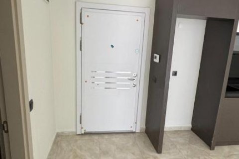 Продажа квартиры  в Аланье, Анталье, Турция 2 комн., 48м2, №212659 – фото 7