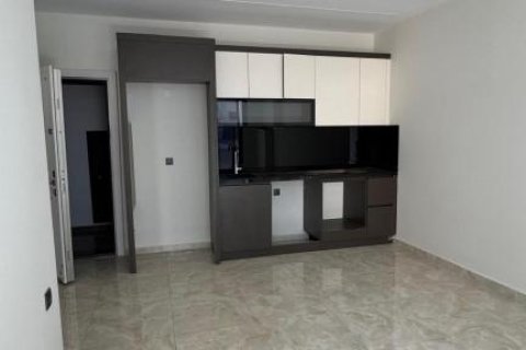 Продажа квартиры  в Аланье, Анталье, Турция 2 комн., 48м2, №212659 – фото 2