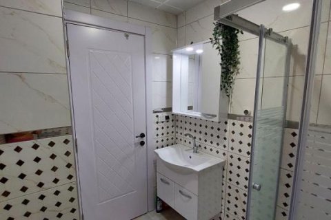 Apartment for sale  in Mahmutlar, Antalya, Turkey, 90m2, No. 212660 – photo 15