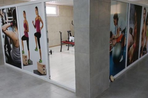 Apartment for sale  in Mahmutlar, Antalya, Turkey, 90m2, No. 212660 – photo 21