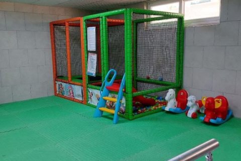 Apartment for sale  in Mahmutlar, Antalya, Turkey, 90m2, No. 212660 – photo 24