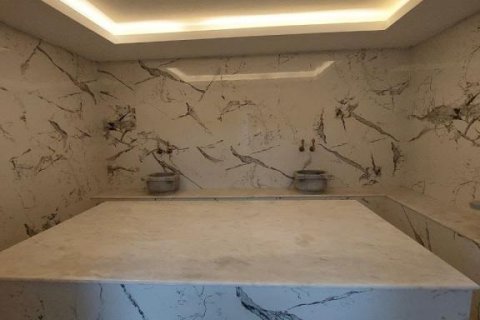 Apartment for sale  in Mahmutlar, Antalya, Turkey, 90m2, No. 212660 – photo 20