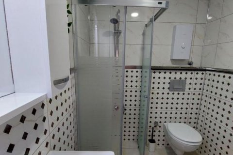 Apartment for sale  in Mahmutlar, Antalya, Turkey, 90m2, No. 212660 – photo 16