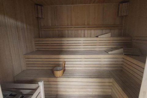 Apartment for sale  in Mahmutlar, Antalya, Turkey, 90m2, No. 212660 – photo 19