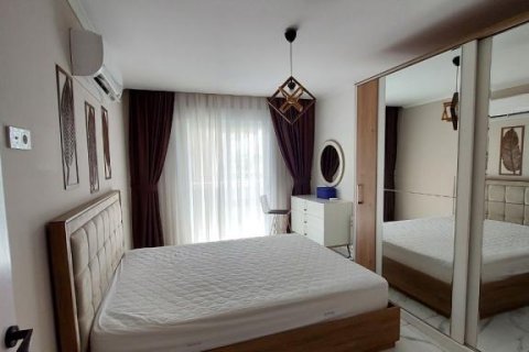 Apartment for sale  in Mahmutlar, Antalya, Turkey, 90m2, No. 212660 – photo 6