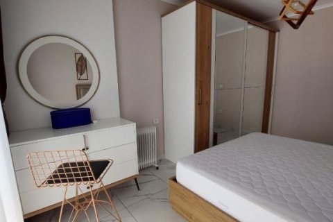 Apartment for sale  in Mahmutlar, Antalya, Turkey, 90m2, No. 212660 – photo 8