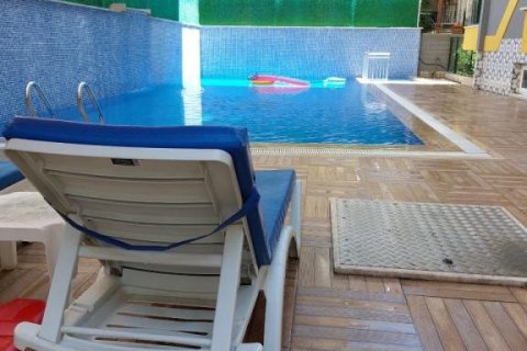 Apartment for sale  in Mahmutlar, Antalya, Turkey, 90m2, No. 212660 – photo 18