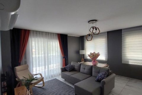 Apartment for sale  in Mahmutlar, Antalya, Turkey, 90m2, No. 212660 – photo 1