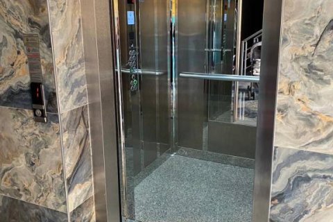 Apartment for sale  in Mahmutlar, Antalya, Turkey, 90m2, No. 212660 – photo 26