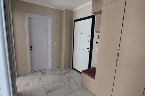 Apartment for sale  in Mahmutlar, Antalya, Turkey, 90m2, No. 212660 – photo 11