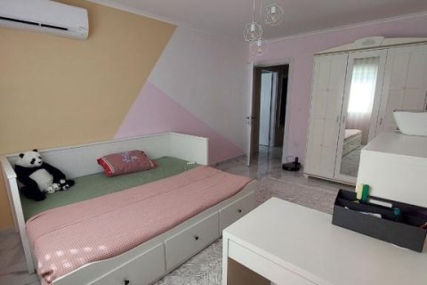 Apartment for sale  in Mahmutlar, Antalya, Turkey, 90m2, No. 212660 – photo 9