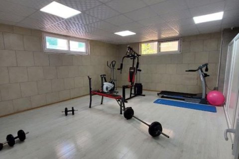 Apartment for sale  in Mahmutlar, Antalya, Turkey, 90m2, No. 212660 – photo 22