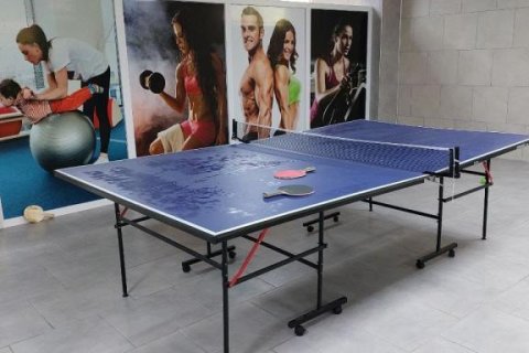 Apartment for sale  in Mahmutlar, Antalya, Turkey, 90m2, No. 212660 – photo 23