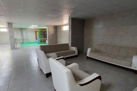 Apartment for sale  in Mahmutlar, Antalya, Turkey, 90m2, No. 212660 – photo 25