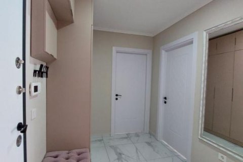 Apartment for sale  in Mahmutlar, Antalya, Turkey, 90m2, No. 212660 – photo 12