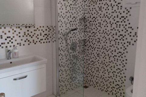 Villa 4+1 Ovacık, Muğla, Türkiye №233040 - 11