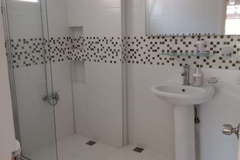 Villa 4+1 Ovacık, Muğla, Türkiye №233040 - 15