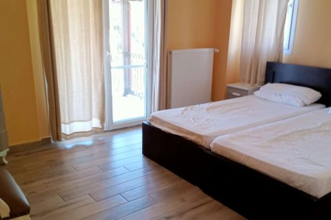 Villa 4+1 Ovacık, Muğla, Türkiye №233040 - 10