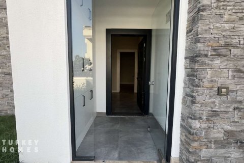 2+1 Lejlighed  i Marmaris, Mugla, Tyrkiet Nr. 233043 - 3