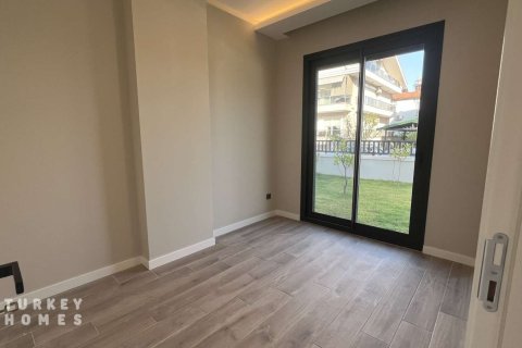 2+1 Lejlighed  i Marmaris, Mugla, Tyrkiet Nr. 233043 - 11