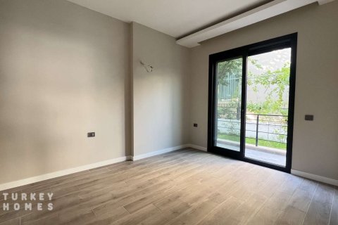 2+1 Lejlighed  i Marmaris, Mugla, Tyrkiet Nr. 233043 - 9