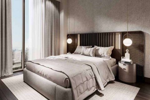 Daire  2+1  İstanbul, Türkiye №233039 - 5